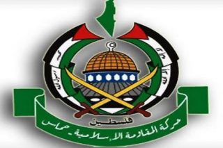واکنش حماس به عادی‌سازی روابط بحرین و رژیم صهیونیستی