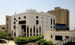 انتقاد دارالافتای مصر از اهانت به مقدسات اسلامی به بهانۀ «آزادی بیان»