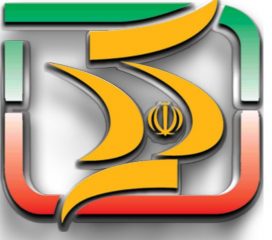 عذرخواهی صداوسیمای مرکز کردستان از علما و مردم این استان