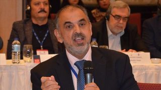 محمد مصطفی صلی‌الله‌علیه‌وسلم افتخار ما است