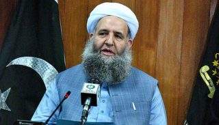وزیر امور مذهبی پاکستان: معیار پذیرش یا رد خواسته‌های FATF احکام اسلامی است