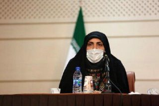 انتقاد نماینده مریوان از صداوسیمای مرکز کردستان