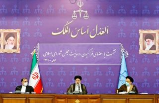 اولویت برخورد با ساخت‌وسازهای درشت است، نه آلونک‌ها
