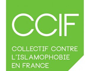 انحلال «جمعیت مبارزه با اسلام‌هراسی» در دستور کار دولت فرانسه قرار گرفت