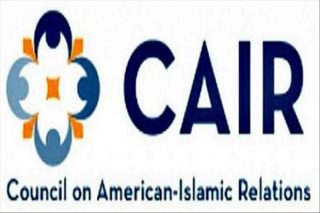 انتقاد سازمان اسلامی آمریکا از اخطار رئیس‌جمهور فرانسه به مسلمانان