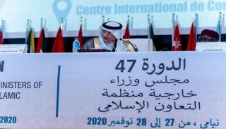 سازمان ملل قطعنامه الزام‌آور برای جلوگیری از توهین به ادیان صادر کند