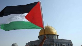 تاکید مالزی و بلغارستان بر راه حل تشکیل دو کشور برای حل مسأله فلسطین