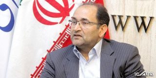 «مردمی‌بودن» و «مشورت‌پذیری» مهمترین شاخصه‌های پیامبر اکرم صلی‌الله‌علیه‌وسلم بودند