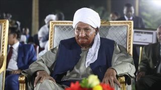 نخست‌وزیر پیشین سودان درگذشت