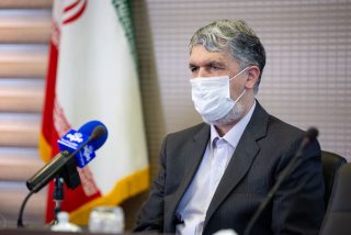 ۱۱ هزار شهید اهل‌سنت نمادی از وحدت شیعه و سنی است