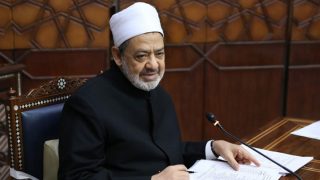 مخالفت دادگاه اداری مصر با دادخواست الزام شیخ الازهر به بازنگری در محتوای صحیح بخاری