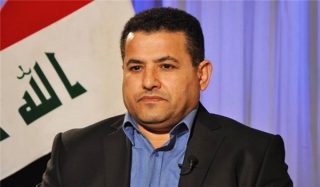 مشاور امنیت ملی عراق خواستار «گفتگوی فراگیر ملی» برای حل بحران این کشور شد