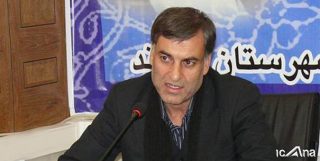 تنگ‌کردن حلقه کاندیدای انتخابات ریاست‌جمهوری زیبنده مملکت و نظام ما نیست