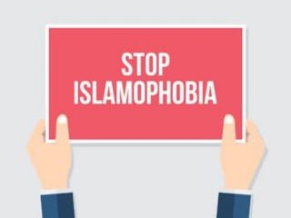 15 مارس «روز جهانی مقابله با اسلام‌هراسی» تعیین می‌شود