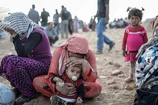 هشدار سازمان ملل درباره گسترش گرسنگی و قحطی در یمن