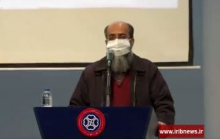 نباید در کشور یک مذهب یکه‌تازی کند و بقیه مذاهب به حاشیه رانده شوند