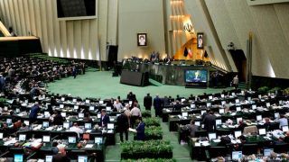 مجازات توهین‌کنندگان به قومیت‌ها، ادیان و مذاهب اسلامی تعیین شد