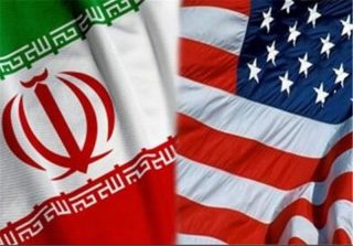 توافق ایران و آمریکا درباره مذاکره غیرمستقیم برجامی