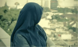 لغو ممنوعیت حجاب و پوشش دینی در اماکن عمومی ازبکستان