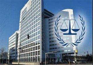 خودداری دادگاه بین‌المللی کیفری از بررسی جنایات آمریکا در افغانستان