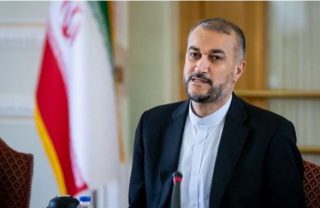 وزیر خارجه ایران: با عربستان به توافقات مشخصی رسیده‌ایم