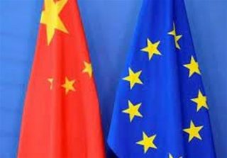 اتحادیه اروپا تحریم چهار مقام چینی را تمدید کرد
