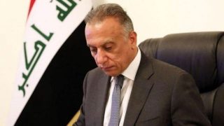 نخست‌وزیر عراق از «سوءقصد با پهپادهای مسلح» جان سالم به در برد