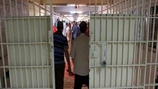 ممنوعیت «شکنجه» و «رفتار تبعیض‌آمیز» در زندان‌های ایران
