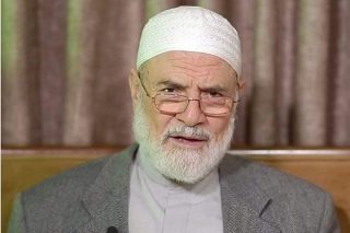 درگذشت یکی از علما و محققان برجسته جهان اسلام