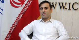 شرایط آزمون استخدامی برای برخی از استان‌ها مغایر با قانون جوانی جمعیت و بی‌مهری به استان‌های محروم است
