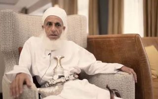 انتقاد مفتی عمان از بی‌تفاوتی مسلمانان به «تقویم هجری قمری»