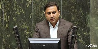 انتقاد نماینده مجلس از برنامه‌های اقتصادی دولت