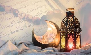 رمضان؛ سرآغاز فصلی نو از زندگی