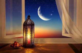 رمضان؛ بهترین فرصت برای تغییر و تحوّل‌