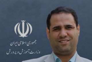 آموزش‌وپرورش ایران؛ الگو یا عبرت؟!