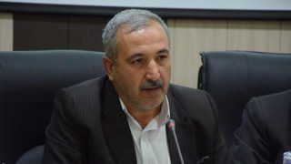 نماینده مهاباد: تیم اقتصادی دولت توانایی مدیریت وضعیت فعلی را ندارد
