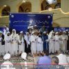 سی‌وپنجمین همایش دانش‌آموختگی طلاب دارالعلوم زاهدان/ 24 اردیبهشت 1405