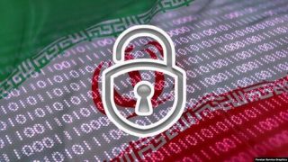 قطع اینترنت در مهار حملات سایبری «تأثیر معنادار» نداشت!