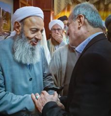 تحلیلی بر ضرورت گفتگو با منتقدان| پل‌های گفتگو با منتقدان را باز نگه دارید!