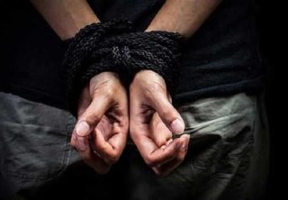 معضل گروگانگیری و باج‌خواهی؛ وقتی کارد به استخوان می‌رسد
