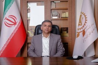 دکتر حبیب‌الله سالارزهی، از نخبگان علمی و دانشگاهی سیستان‌وبلوچستان درگذشت