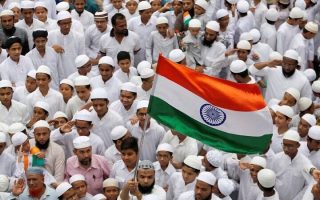 آیا دولت هند زمینه حذف میلیون‌ها مسلمان از انتخابات را فراهم می‌کند؟