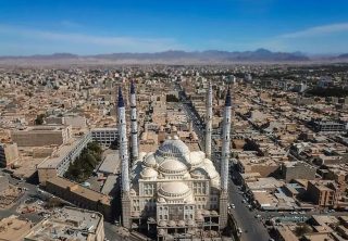 نقدی به نگاه‌های امنیتی نسبت به استان سیستان‌وبلوچستان