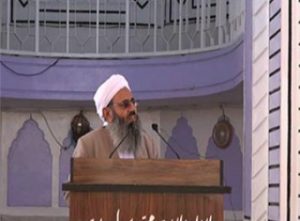 جوہری مفاہمت ایرانی قوم کیلیے بڑی کامیابی ہے