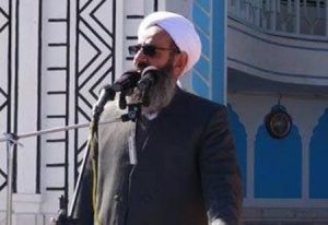 فلسطین کی آزادی کا واحد راستہ جہاد ہے