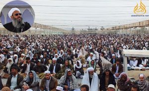 اللہ کے احسانات کو یادکرنے سے معرفت الہی حاصل ہو جاتی ہے