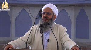 عسکری عدالت ملزمان سے سنجیدگی سے نمٹ لے