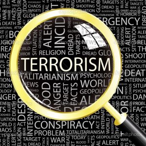 دہشت گردی کے خلاف نظریاتی و فکری اتحاد۔۔۔وقت کا تقاضا