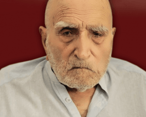 عبداللہ جان جمالدینی: بلوچی ادب، صحافت و سیاست کا روشن ستارہ ڈوب گیا