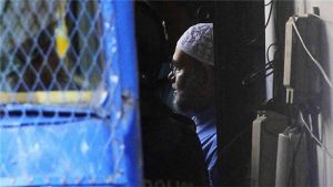 بنگلہ دیش: جماعت اسلامی کے رہنما میر قاسم کو پھانسی